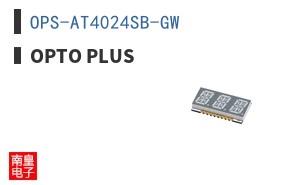 OPS-AT4024SB-GW ͼƬ